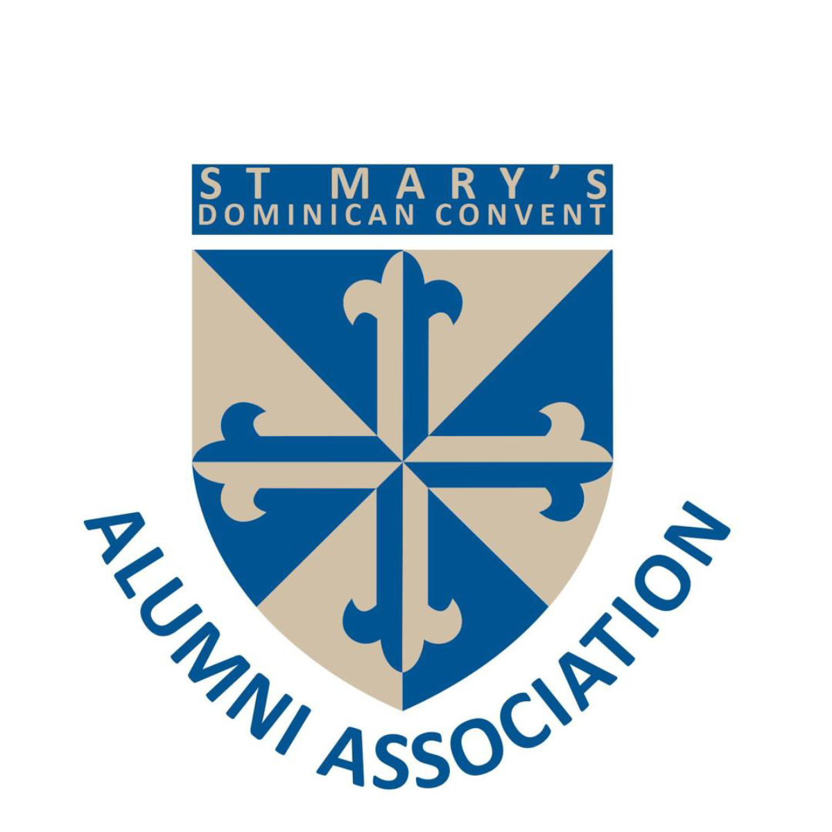 St. Mary's Dominican Convent Alumni Association